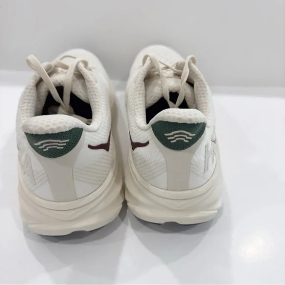 New Hoka One One Clifton 9 Men’s Shoes - Picture 5 of 16
